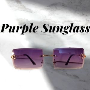 🆕️Sunglasses